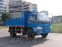 FAW Jiefang CA3090K41L3E3 dump truck
