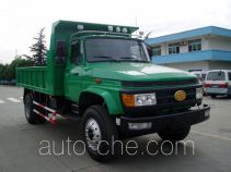 FAW Jiefang CA3095K2EA80 diesel conventional dump truck