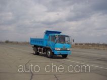 FAW Jiefang CA3103K28L3 dump truck