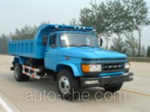 FAW Jiefang CA3105K2A diesel conventional dump truck
