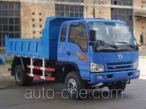 FAW Jiefang CA3122PK26L3R5-3 dump truck