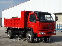 FAW Jiefang CA3150K35L3E3 dump truck