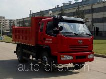 FAW Jiefang CA3150K35L3R5E3 dump truck