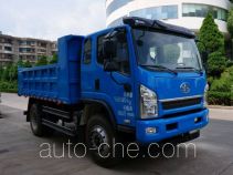 FAW Jiefang CA3160K35L3R5E4 dump truck