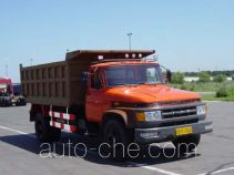 FAW Jiefang CA3167K2 diesel conventional dump truck
