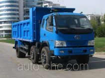 FAW Jiefang CA3220K34L7R5E3 dump truck