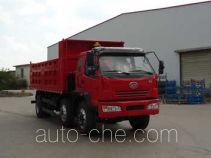 FAW Jiefang CA3220K34L7R5E4 dump truck