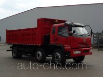 FAW Jiefang CA3220K34L7R5E4 dump truck