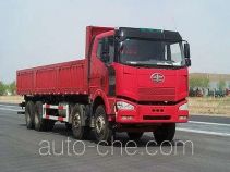 FAW Jiefang CA3310P66K2L7T4A1E дизельный бескапотный самосвал