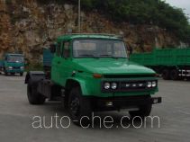 FAW Jiefang CA4118K2R5A95 tractor unit