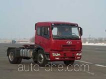 FAW Jiefang CA4143P7K2 tractor unit