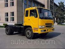 FAW Jiefang CA4151P2K15 tractor unit