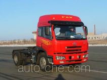 FAW Jiefang CA4153P7K2 tractor unit
