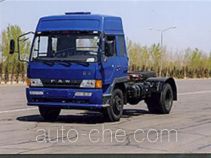FAW Jiefang CA4158P11K2 tractor unit
