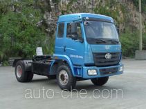 FAW Jiefang CA4160PK2E4A95 tractor unit