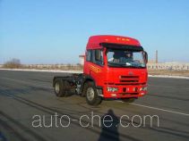 FAW Jiefang CA4163P7K1 tractor unit