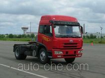 FAW Jiefang CA4163P7K2A tractor unit