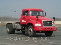 FAW Jiefang CA4170K2R5EX container transport tractor unit