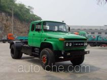 FAW Jiefang CA4171K2R5XA90 tractor unit