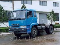 FAW Jiefang CA4181P2K15 tractor unit