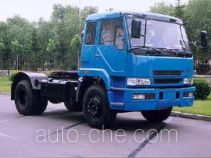 FAW Jiefang CA4181P2K2 tractor unit