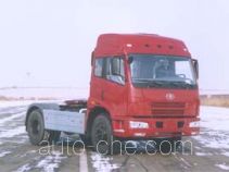 FAW Jiefang CA4182P21K2 tractor unit