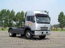 FAW Jiefang CA4182P21K2B tractor unit