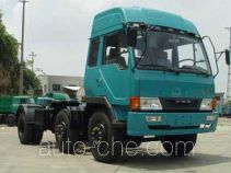 FAW Jiefang CA4200PK2T3A90 cabover tractor unit