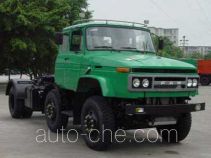 FAW Jiefang CA4201K2R5T3A90 tractor unit