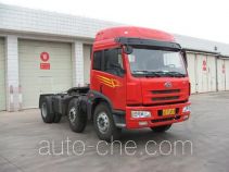 FAW Jiefang CA4203P7K1T3 tractor unit