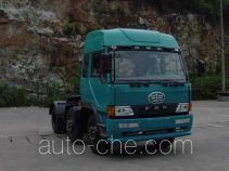 FAW Jiefang CA4204PK2T3A90 cabover tractor unit