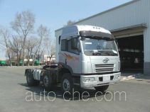 FAW Jiefang CA4222P21K2T3A1E diesel cabover tractor unit