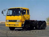 FAW Jiefang CA4228P1K2T1 tractor unit