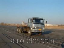 Huakai CA4238PK2T1 tractor unit