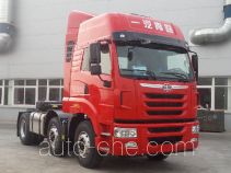FAW Jiefang CA4256P2K15T3E5A80 diesel cabover tractor unit