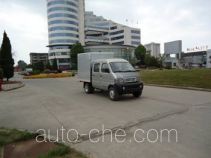 FAW Jiefang CA5020XXYK3LRE3 фургон (автофургон)