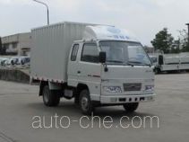 FAW Jiefang CA5020XXYK3R5E3 box van truck