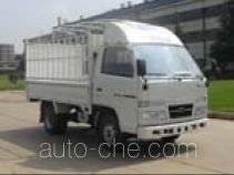 FAW Jiefang CA5020XYK27L stake truck