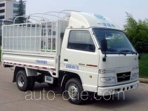 FAW Jiefang CA5020XYK3E3 stake truck