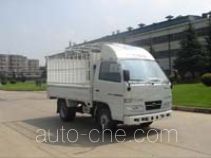 FAW Jiefang CA5020XYK3L грузовик с решетчатым тент-каркасом