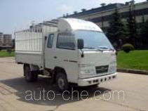 FAW Jiefang CA5020XYK27LR5 stake truck