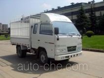 FAW Jiefang CA5020XYK3R5E3 stake truck