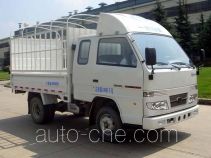FAW Jiefang CA5020XYK3R5E3 грузовик с решетчатым тент-каркасом