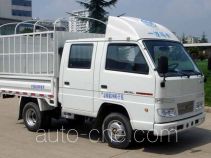 FAW Jiefang CA5020XYK3RE3 грузовик с решетчатым тент-каркасом