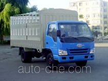 FAW Jiefang CA5022PK26XY stake truck