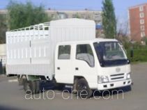 FAW Jiefang CA5022PK4LRXY stake truck