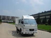 FAW Jiefang CA5026XYK27L stake truck