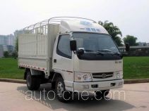 FAW Jiefang CA5030CCYK11L1E3 stake truck