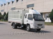 FAW Jiefang CA5030CCYK11L1R5E3 stake truck