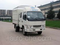 FAW Jiefang CA5030CCYK11L1RE3 stake truck
